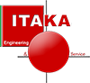 Itaka Engineering & Service