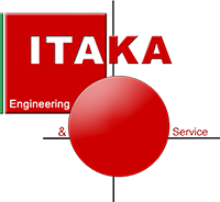 Itaka Engineering & Service