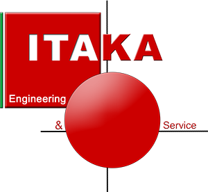 Itaka Engineering & Service