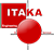 Itaka Engineering & Service